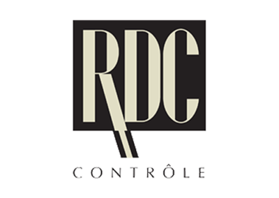 RDC Control